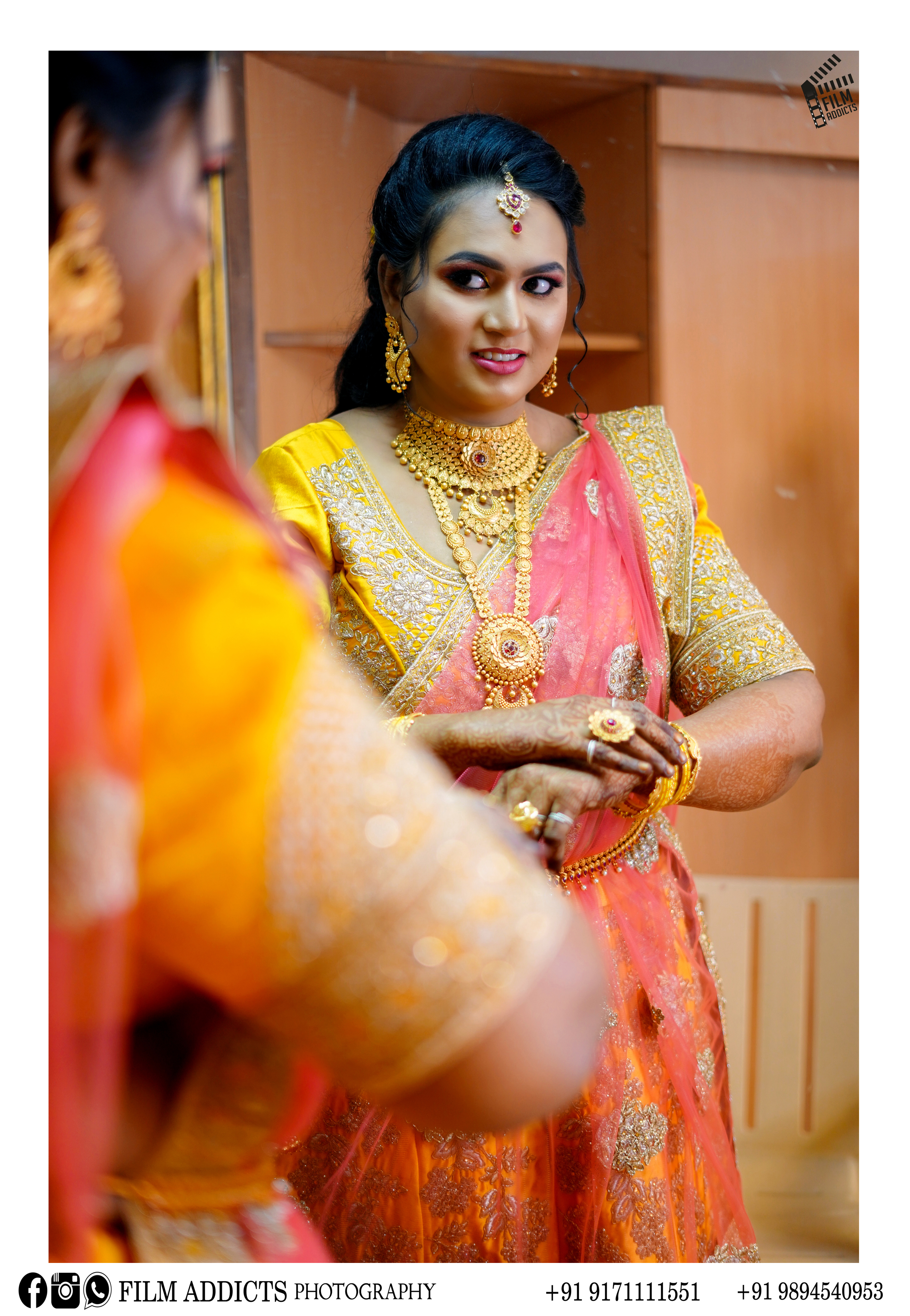 Best-muslim-Candid-Photography-in-Karaikudi, best-muslim-candid-photographer-in-Karaikudi,best-muslim-candid-photography-in-Karaikudi,best-muslim-wedding-photographer-in-Karaikudi,best-muslim-wedding-photography-in-Karaikudi,creative-wedding-photography-in-Karaikudi,creative-candid-photography-in-Karaikudi